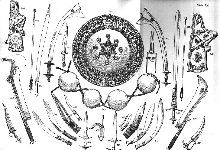 line-drawing-is-from-lord-egerton-of-tattons-book-indian-and-oriental-arms-and-armour.jpg