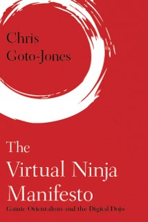 Virtual Ninja Manifesto