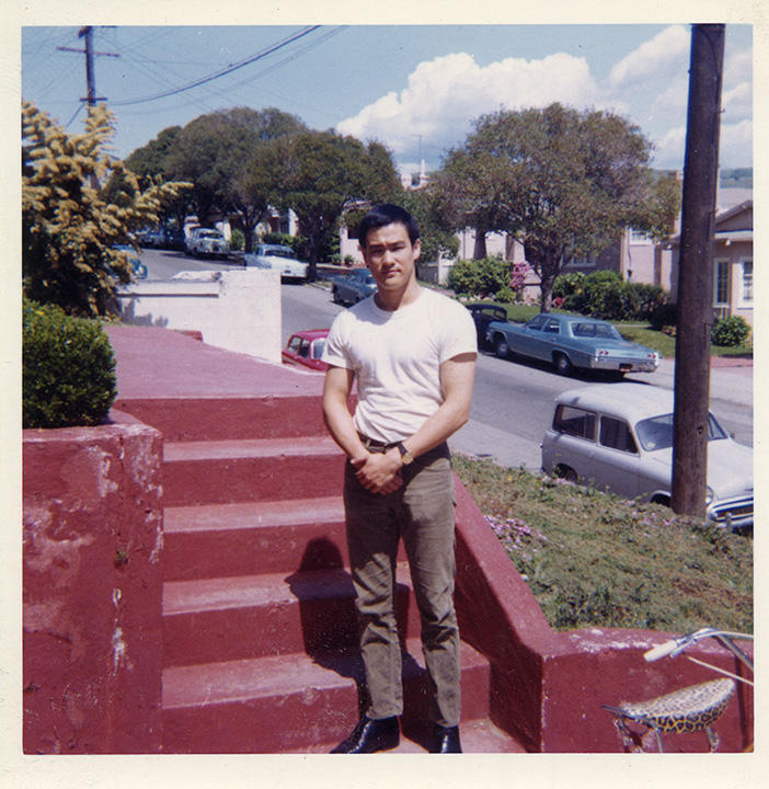 young-bruce-lee-in-oakland.jpg